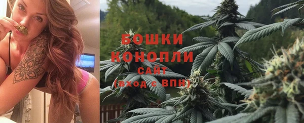 spice Бронницы