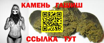 mdpv Мариинск