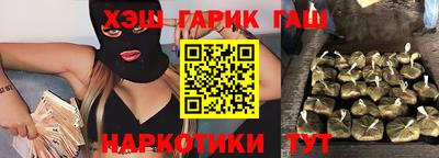 mdpv Мариинск