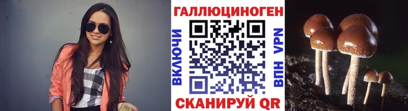 omg ONION Валуйки Галлюциногенные грибы ЛСД